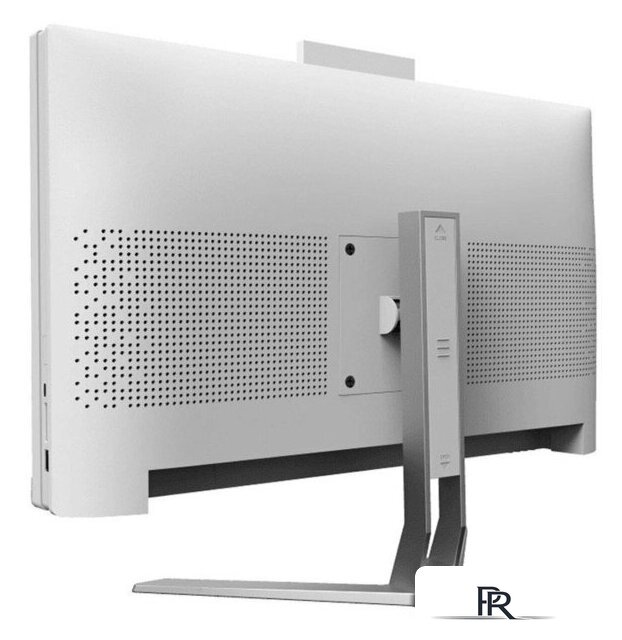 Моноблок BVK 23.8-I 564918 - Изображение №3 — Интернет-магазин ПроЗаказ