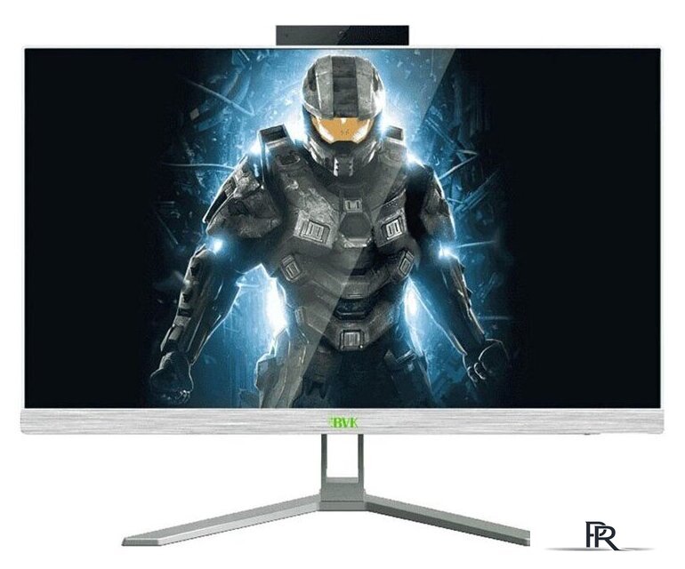 Моноблок BVK 23.8-I 564918 - Изображение №1 — Интернет-магазин ПроЗаказ