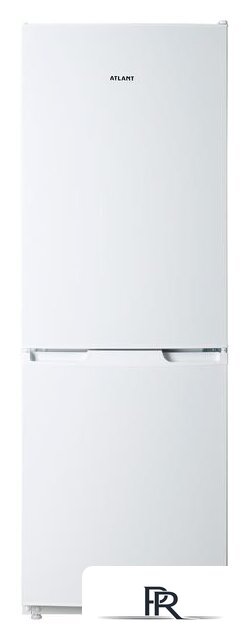 Холодильник ATLANT ХМ-4712-100 - Изображение №1 — Интернет-магазин ПроЗаказ
