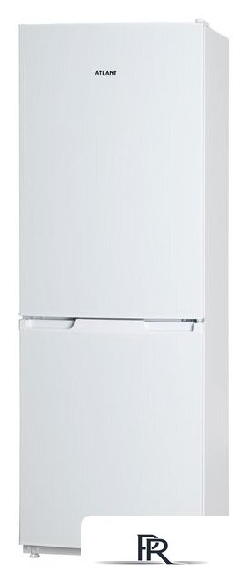 Холодильник ATLANT ХМ-4712-100 - Изображение №6 — Интернет-магазин ПроЗаказ