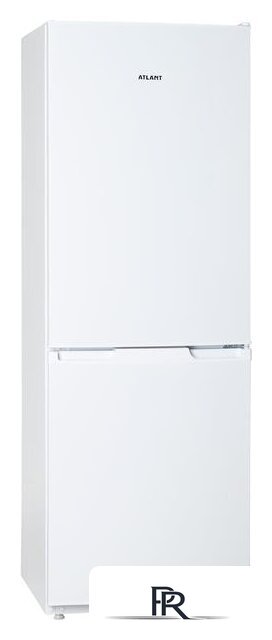 Холодильник ATLANT ХМ-4712-100 - Изображение №2 — Интернет-магазин ПроЗаказ