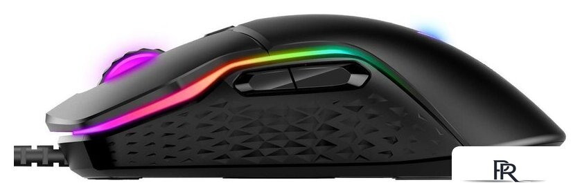 Игровая мышь Rapoo VT200 - Изображение №3 — Интернет-магазин ПроЗаказ