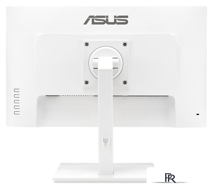 Монитор ASUS Business VA24EQSB-W - Изображение №2 — Интернет-магазин ПроЗаказ