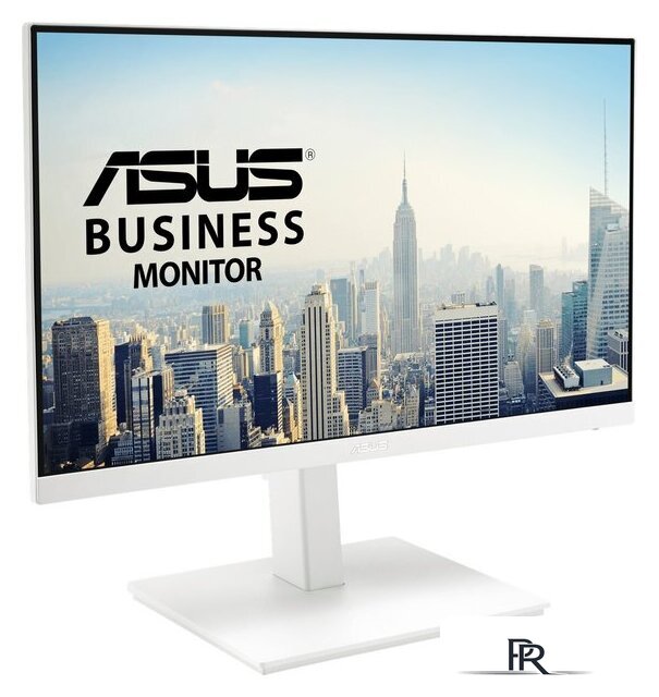 Монитор ASUS Business VA24EQSB-W - Изображение №10 — Интернет-магазин ПроЗаказ