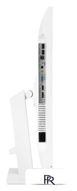 Монитор ASUS Business VA24EQSB-W - Изображение №8 — Интернет-магазин ПроЗаказ