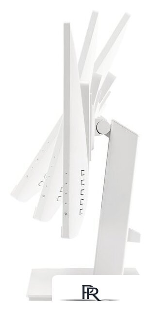 Монитор ASUS Business VA24EQSB-W - Изображение №12 — Интернет-магазин ПроЗаказ