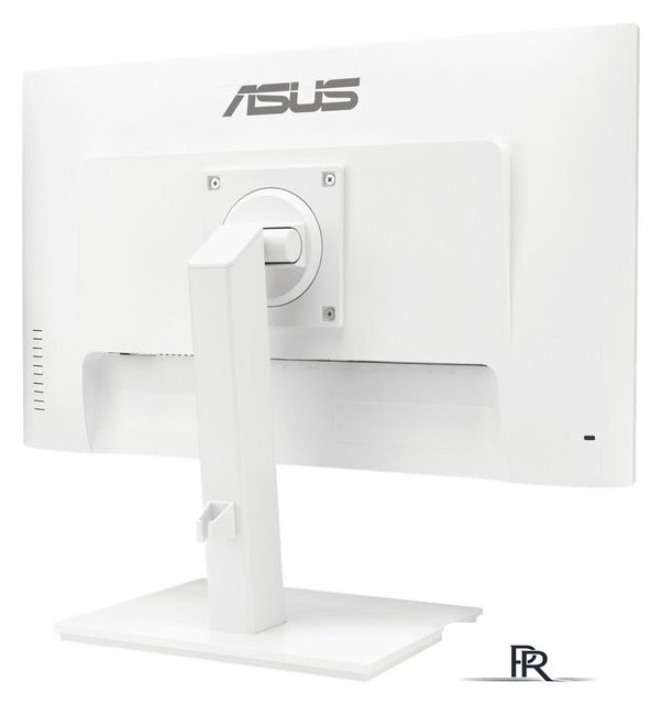 Монитор ASUS Business VA24EQSB-W - Изображение №4 — Интернет-магазин ПроЗаказ