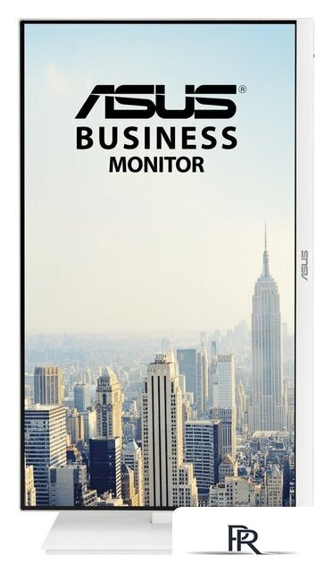 Монитор ASUS Business VA24EQSB-W - Изображение №5 — Интернет-магазин ПроЗаказ
