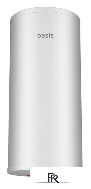 Накопительный электрический водонагреватель Oasis AS-100 - Изображение №1 — Интернет-магазин ПроЗаказ