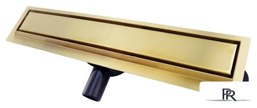 Трап/канал Roxen Supra Gold 91050-60GB - Изображение №6 — Интернет-магазин ПроЗаказ