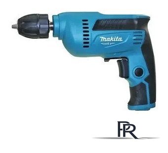 Безударная дрель Makita M6002B - Изображение №1 — Интернет-магазин ПроЗаказ