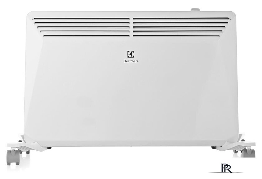 Конвектор Electrolux ECH/T-1500 M - Изображение №2 — Интернет-магазин ПроЗаказ