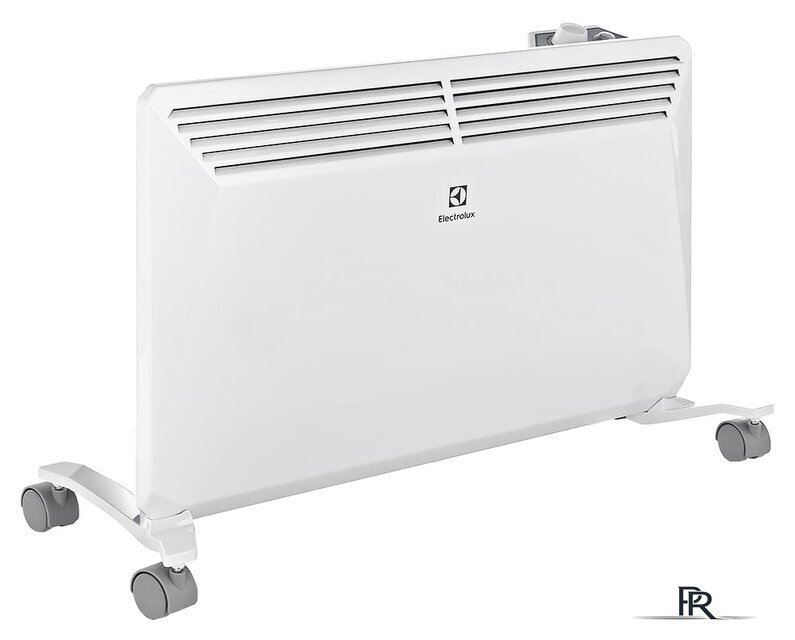 Конвектор Electrolux ECH/T-1500 M - Изображение №1 — Интернет-магазин ПроЗаказ