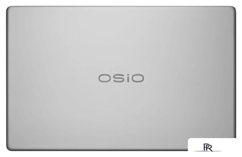 Ноутбук OSiO FocusLine F140I-008 - Изображение №7 — Интернет-магазин ПроЗаказ