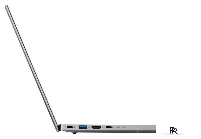 Ноутбук OSiO FocusLine F140I-008 - Изображение №9 — Интернет-магазин ПроЗаказ