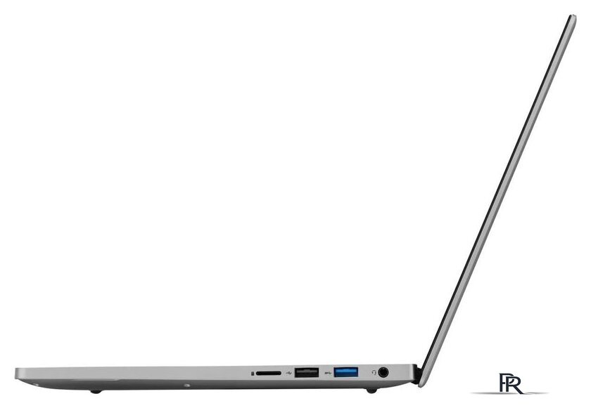 Ноутбук OSiO FocusLine F140I-008 - Изображение №11 — Интернет-магазин ПроЗаказ