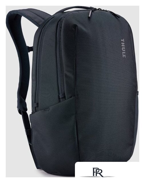 Городской рюкзак Thule Subterra 2 21L TSLB415DSL (dark slate) - Изображение №1 — Интернет-магазин ПроЗаказ