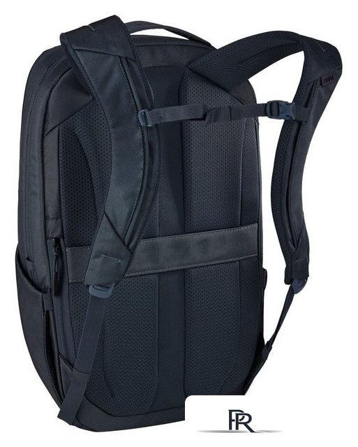Городской рюкзак Thule Subterra 2 21L TSLB415DSL (dark slate) - Изображение №2 — Интернет-магазин ПроЗаказ