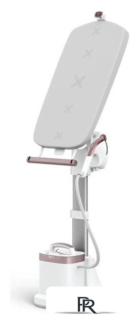 Гладильная станция Tefal QT1811E0 - Изображение №1 — Интернет-магазин ПроЗаказ