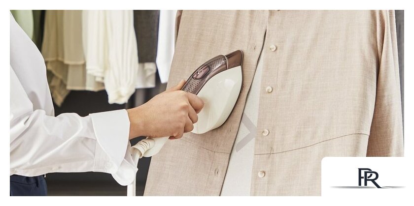 Гладильная станция Tefal QT1811E0 - Изображение №3 — Интернет-магазин ПроЗаказ