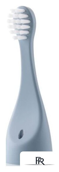 Электрическая зубная щетка ETA Sonetic Kids II blue ETA171090010 - Изображение №4 — Интернет-магазин ПроЗаказ