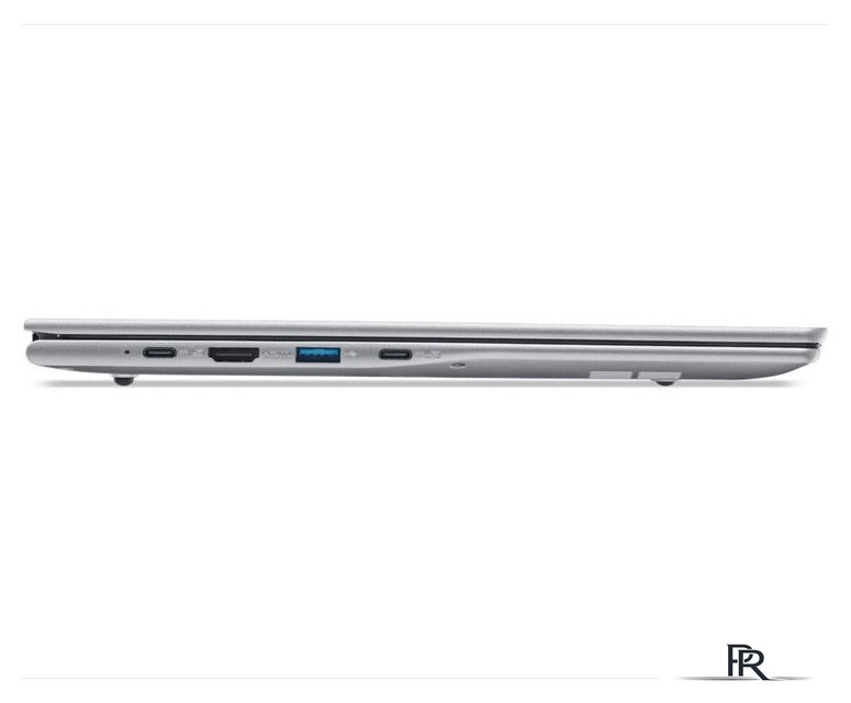 Ноутбук Acer Lite 15 AL15-54P-590V NX.DTHCD.001 - Изображение №7 — Интернет-магазин ПроЗаказ