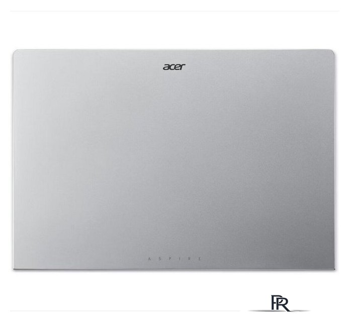 Ноутбук Acer Lite 15 AL15-54P-590V NX.DTHCD.001 - Изображение №5 — Интернет-магазин ПроЗаказ