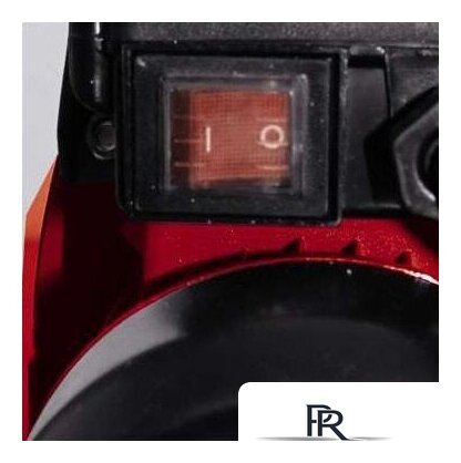 Садовый насос Einhell GC-GP 6538 Set - Изображение №4 — Интернет-магазин ПроЗаказ