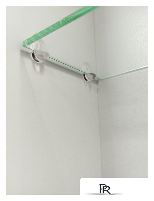  Континент Шкаф с зеркалом Elliott Led 80x80 (с датчиком движения) - Изображение №20 — Интернет-магазин ПроЗаказ