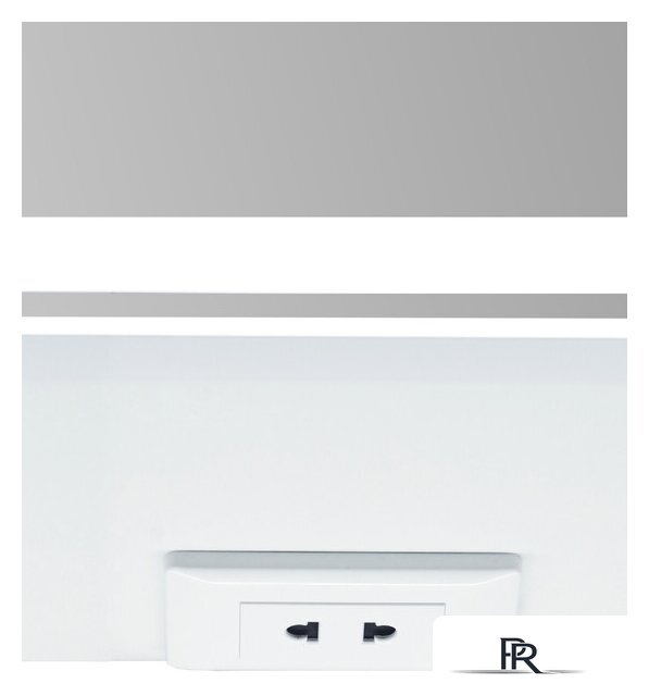  Континент Шкаф с зеркалом Elliott Led 80x80 (с датчиком движения) - Изображение №17 — Интернет-магазин ПроЗаказ