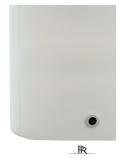  Континент Шкаф с зеркалом Elliott Led 80x80 (с датчиком движения) - Изображение №4 — Интернет-магазин ПроЗаказ