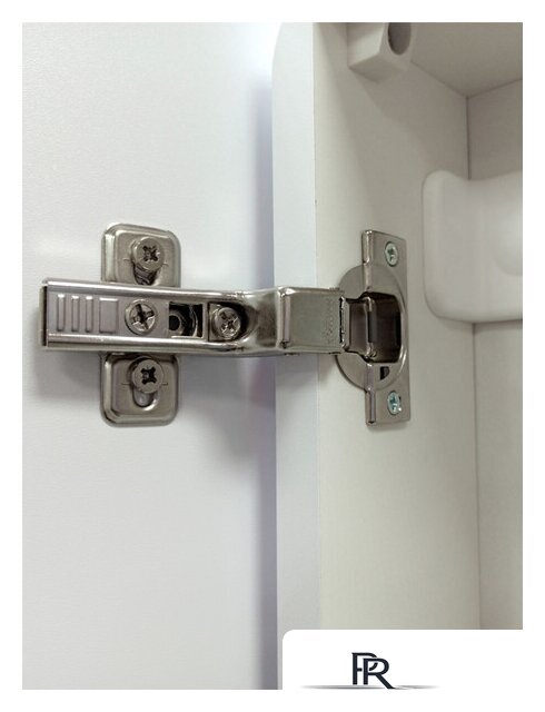  Континент Шкаф с зеркалом Elliott Led 80x80 (с датчиком движения) - Изображение №19 — Интернет-магазин ПроЗаказ