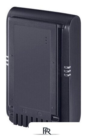 Аккумулятор Samsung VCA-SBTA60/VT - Изображение №1 — Интернет-магазин ПроЗаказ