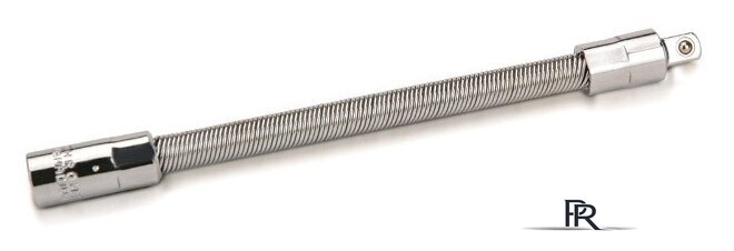 Универсальный набор инструментов Toptul GCAI150R 150 предметов - Изображение №22 — Интернет-магазин ПроЗаказ