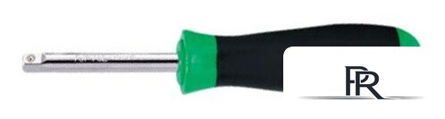 Универсальный набор инструментов Toptul GCAI150R 150 предметов - Изображение №21 — Интернет-магазин ПроЗаказ