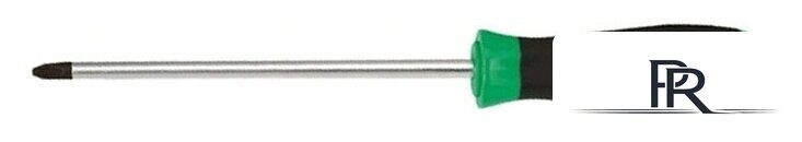 Универсальный набор инструментов Toptul GCAI150R 150 предметов - Изображение №15 — Интернет-магазин ПроЗаказ