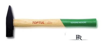 Универсальный набор инструментов Toptul GCAI150R 150 предметов - Изображение №25 — Интернет-магазин ПроЗаказ