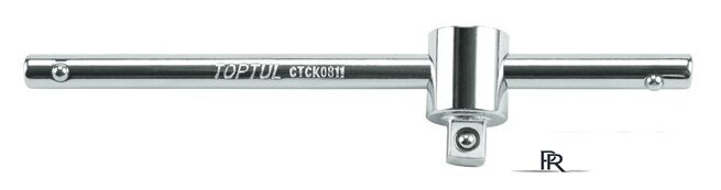 Универсальный набор инструментов Toptul GCAI150R 150 предметов - Изображение №18 — Интернет-магазин ПроЗаказ