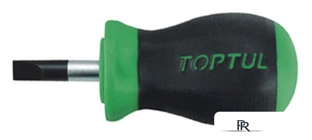 Универсальный набор инструментов Toptul GCAI150R 150 предметов - Изображение №17 — Интернет-магазин ПроЗаказ