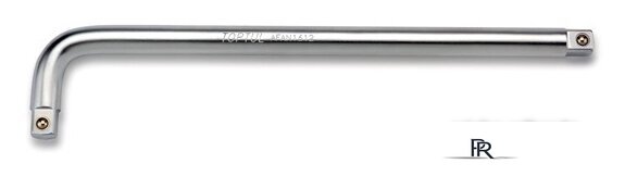 Универсальный набор инструментов Toptul GCAI150R 150 предметов - Изображение №19 — Интернет-магазин ПроЗаказ