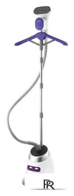 Отпариватель Kitfort KT-990 - Изображение №1 — Интернет-магазин ПроЗаказ