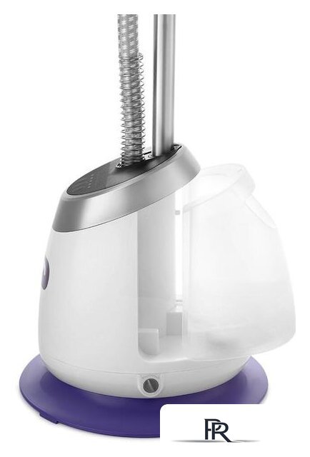 Отпариватель Kitfort KT-990 - Изображение №6 — Интернет-магазин ПроЗаказ