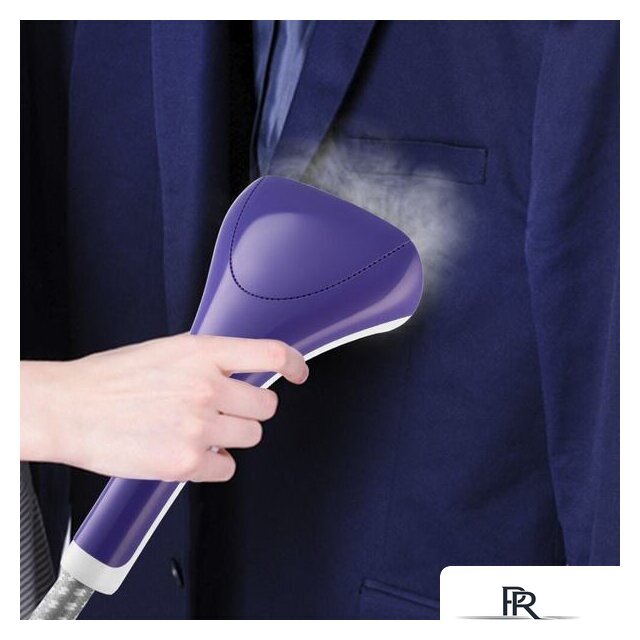 Отпариватель Kitfort KT-990 - Изображение №10 — Интернет-магазин ПроЗаказ