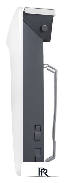 Конвектор Electrolux Air Gate Transformer ECH/AG2-1000 T (инверторное управление) - Изображение №3 — Интернет-магазин ПроЗаказ