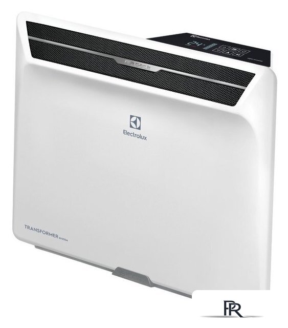 Конвектор Electrolux Air Gate Transformer ECH/AG2-1000 T (инверторное управление) - Изображение №2 — Интернет-магазин ПроЗаказ