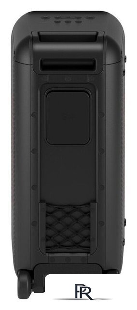 Патибокс LG XBOOM XL7T - Изображение №8 — Интернет-магазин ПроЗаказ