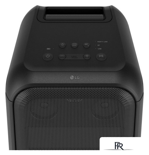 Патибокс LG XBOOM XL7T - Изображение №9 — Интернет-магазин ПроЗаказ