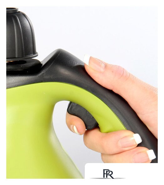 Пароочиститель Kitfort KT-906 - Изображение №5 — Интернет-магазин ПроЗаказ