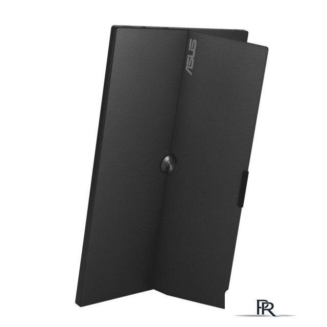 Портативный монитор ASUS ZenScreen Go MB16AWP - Изображение №9 — Интернет-магазин ПроЗаказ