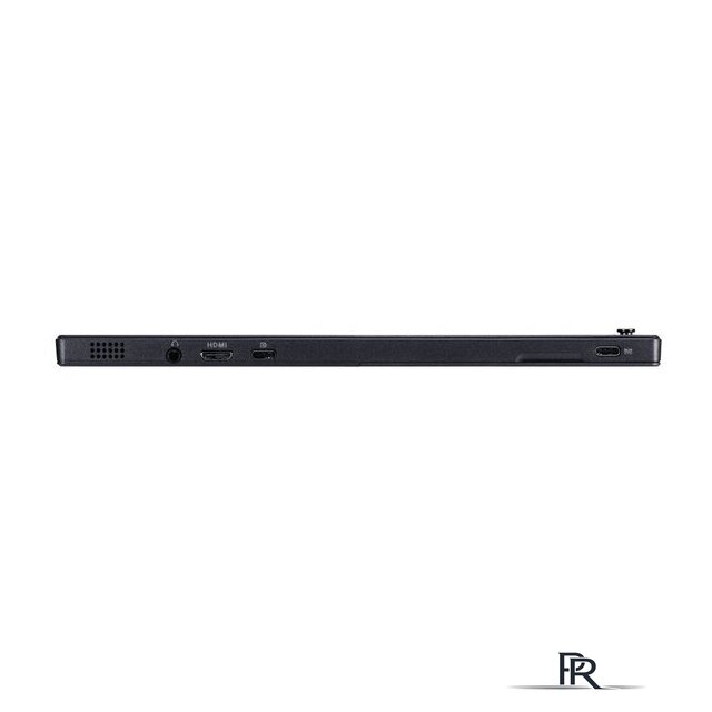 Портативный монитор ASUS ZenScreen Go MB16AWP - Изображение №8 — Интернет-магазин ПроЗаказ